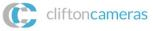 Clifton Cameras